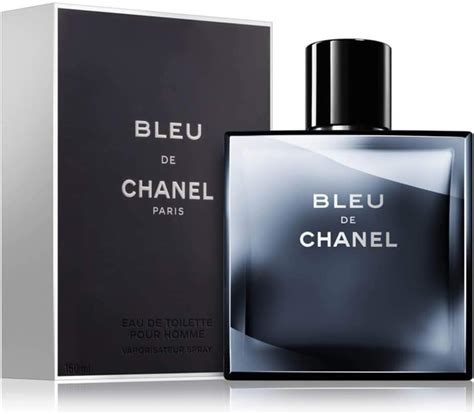 buy bleu chanel|best price for chanel bleu.